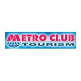 metroclub