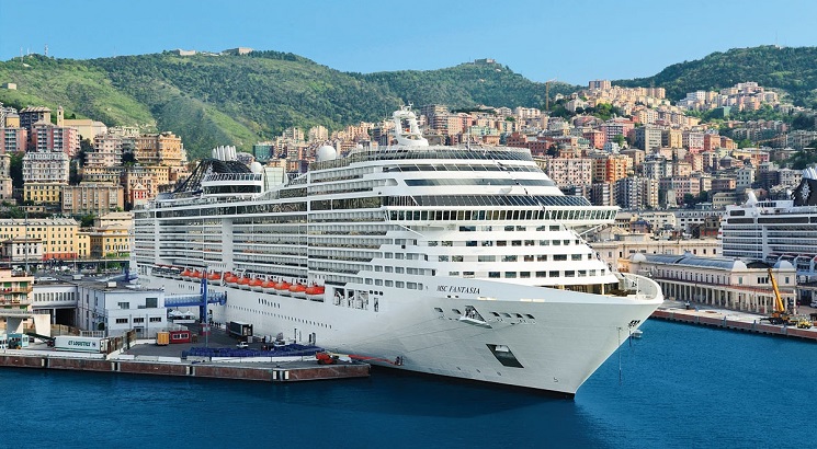 Туры в Милан Туры в Милан